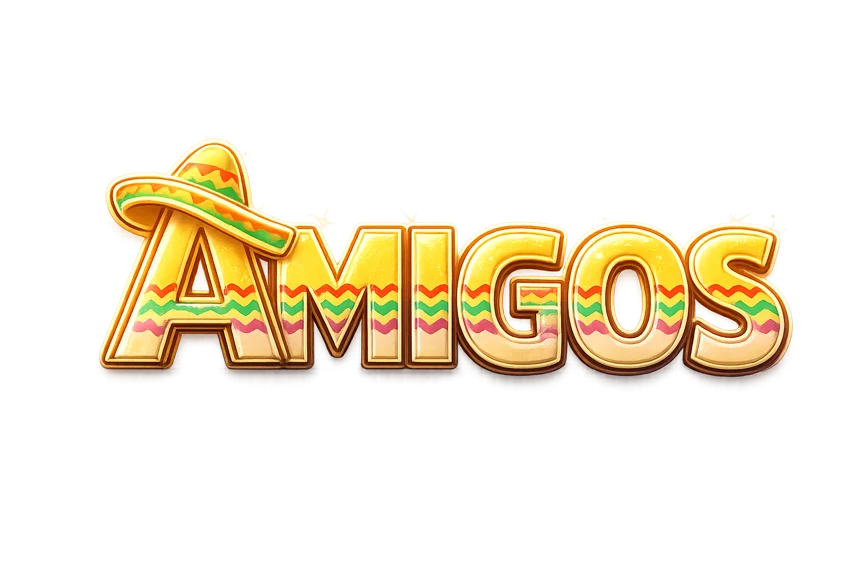 Amigos