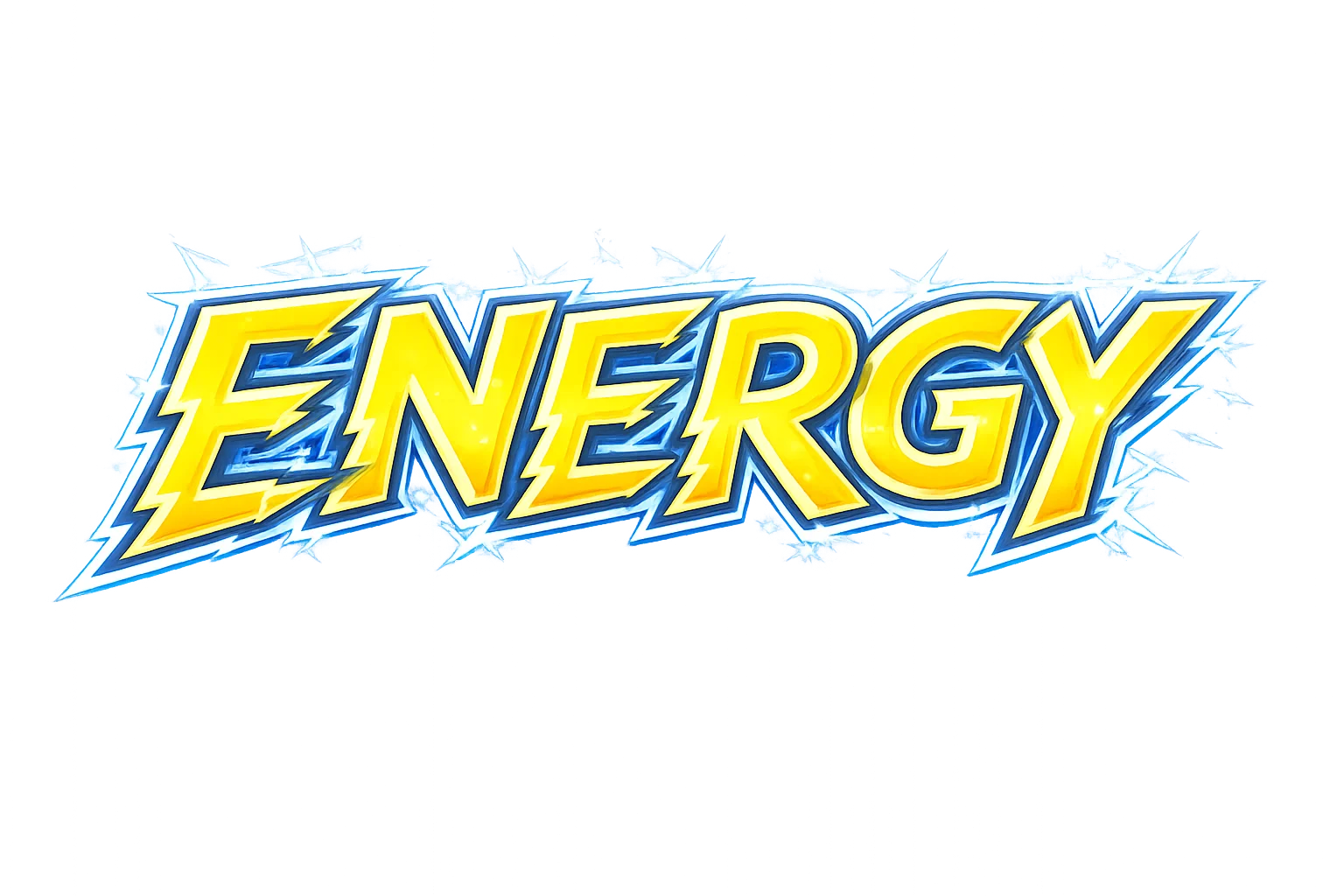 Energy