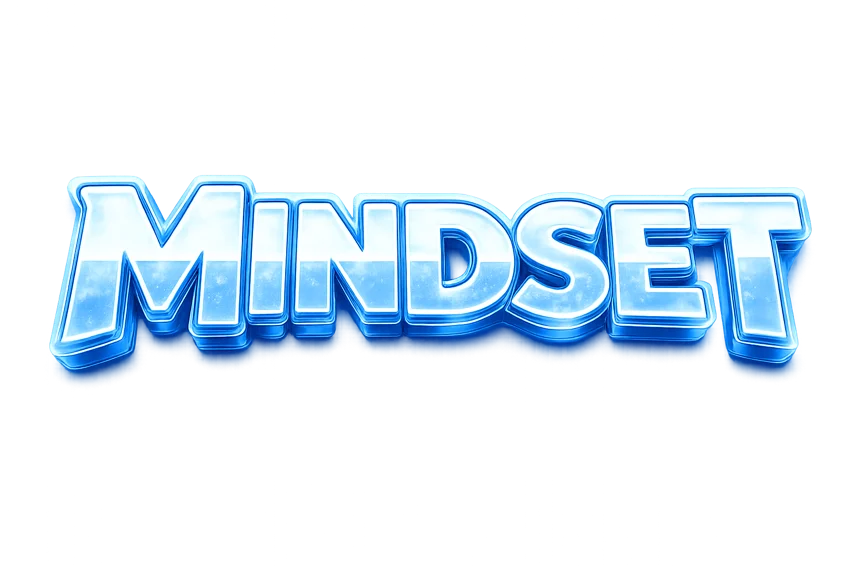 Mindset