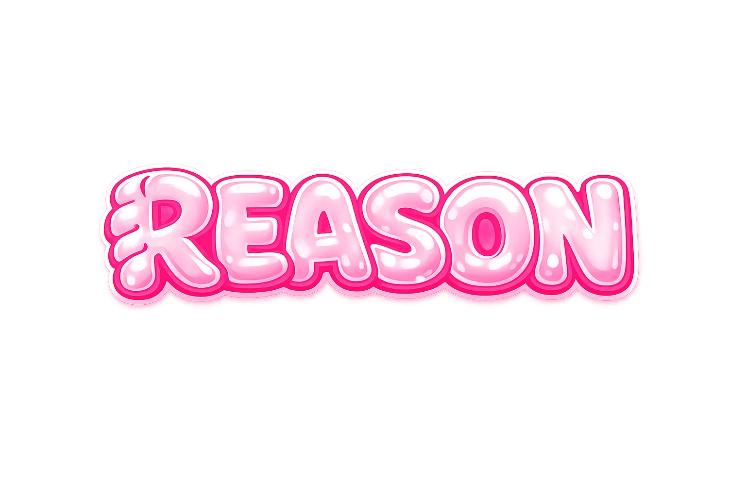 Reason