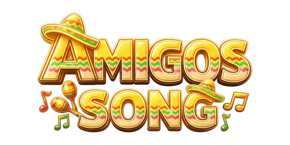 Amigos Song