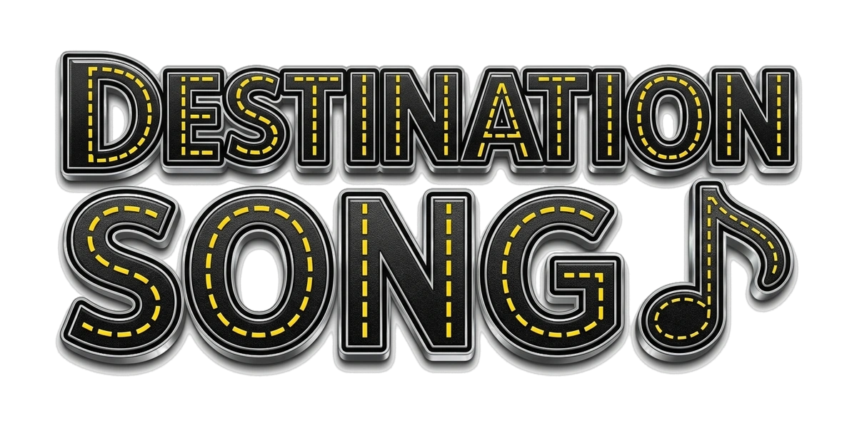Destination Song