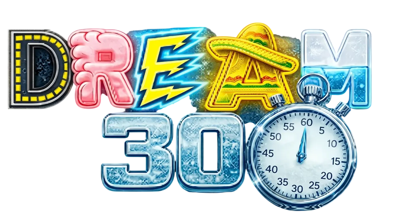 Dream 30