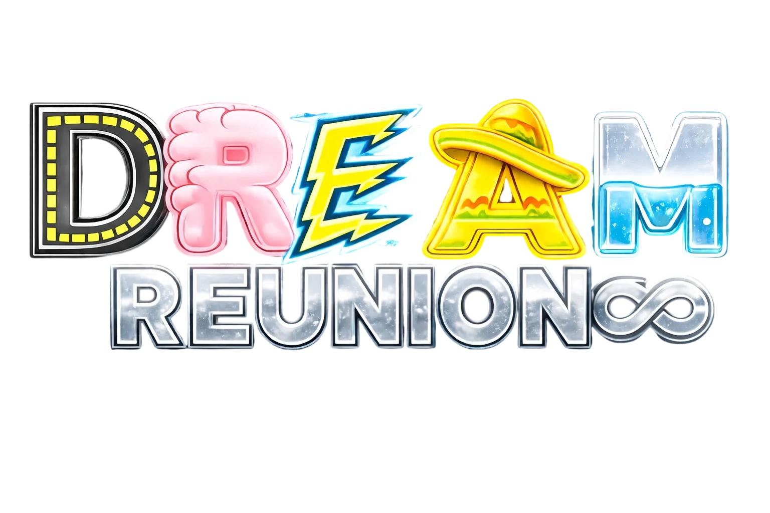 Dream Reunion