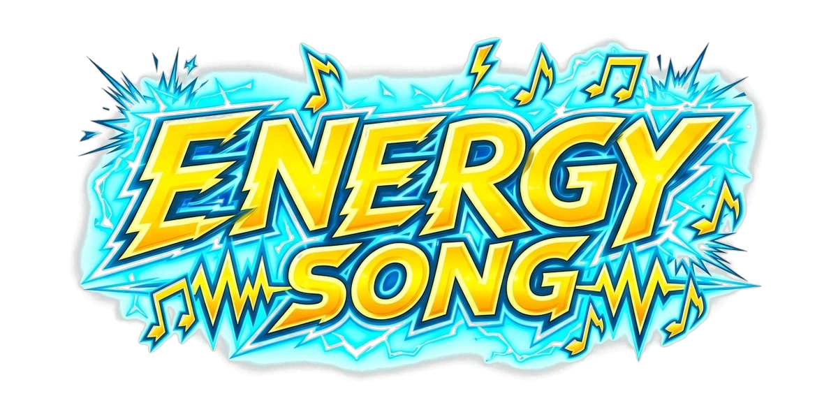 Energy Song