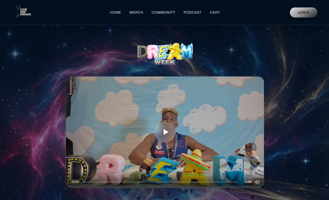 Desktop Preview