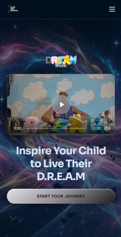 Mobile Preview