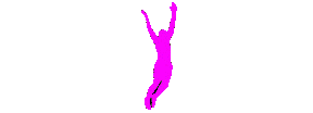 GIF Animation