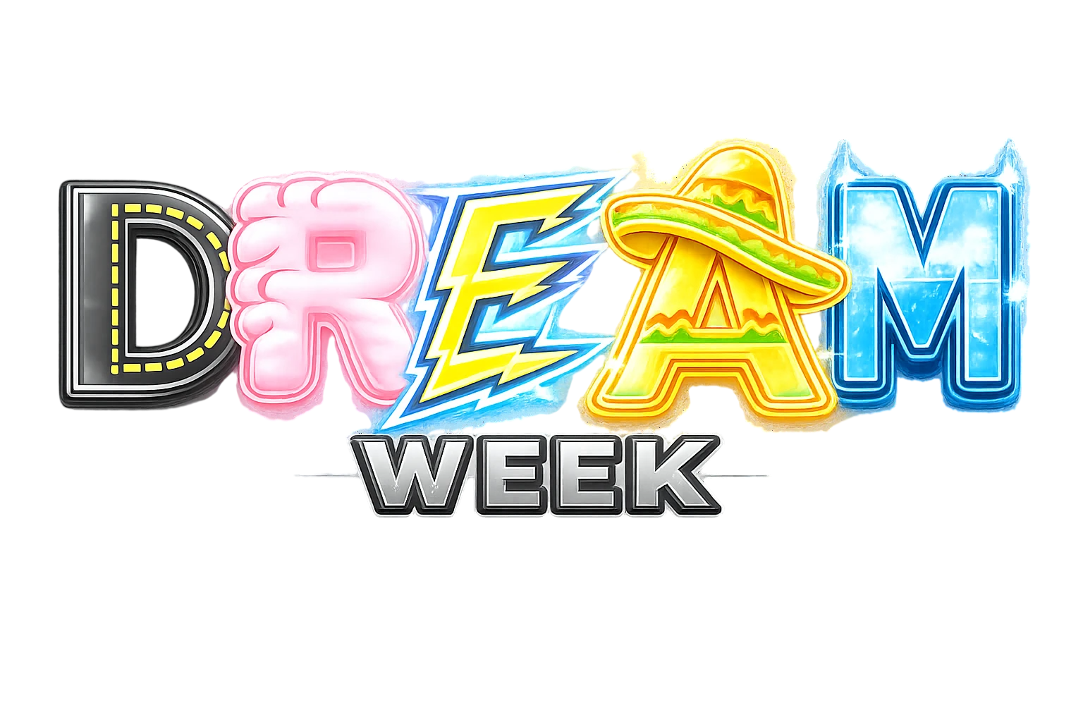 30 day access to D.R.E.A.M community (Exclusive D.R.E.A.M Journal episodes, D.R.E.A.M activities, 10% discount on merch, bi - weekly D.R.E.A.M zoom calls)