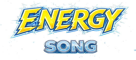 Energy Song