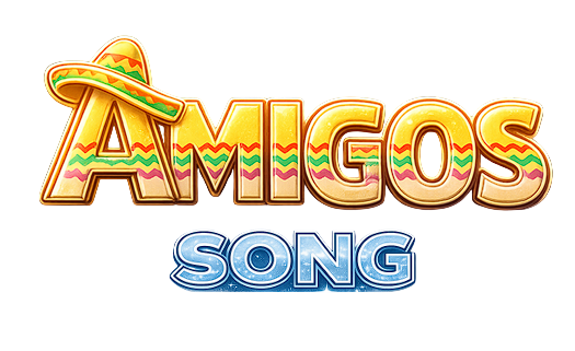 Amigo Song