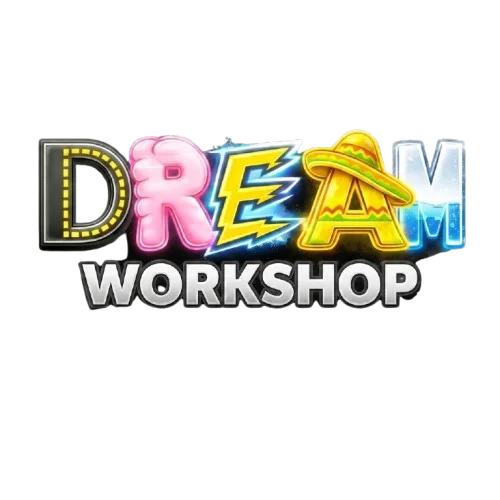 D.R.E.A.M (after school) workshop